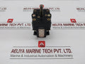 Ybn-212-vk-Cam-Switch-600V-10A-0693-Seiko-Electric-209674-3