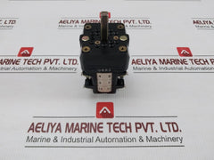 Ybn-212-vk-Cam-Switch-600V-10A-0693-Seiko-Electric-209674-3