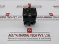 Ybn-212-vk-Cam-Switch-600V-10A-0693-Seiko-Electric-209674-4