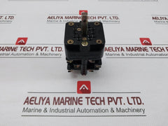 Ybn-212-vk-Cam-Switch-600V-10A-0693-Seiko-Electric-209674-4