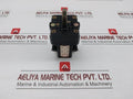 Ybn-212-vk-Cam-Switch-600V-10A-0693-Seiko-Electric-209674-5