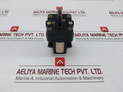 Ybn-212-vk-Cam-Switch-600V-10A-0693-Seiko-Electric-209674-5