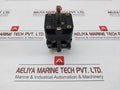 Ybn-212-vk-Cam-Switch-600V-10A-0693-Seiko-Electric-209674-6