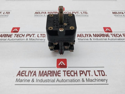 Ybn-212-vk-Cam-Switch-600V-10A-0693-Seiko-Electric-209674-6