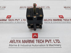 Ybn-212-vk-Cam-Switch-600V-10A-0693-Seiko-Electric-209674-6