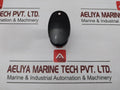 Ybn-212-vk-Cam-Switch-600V-10A-0693-Seiko-Electric-209674-7