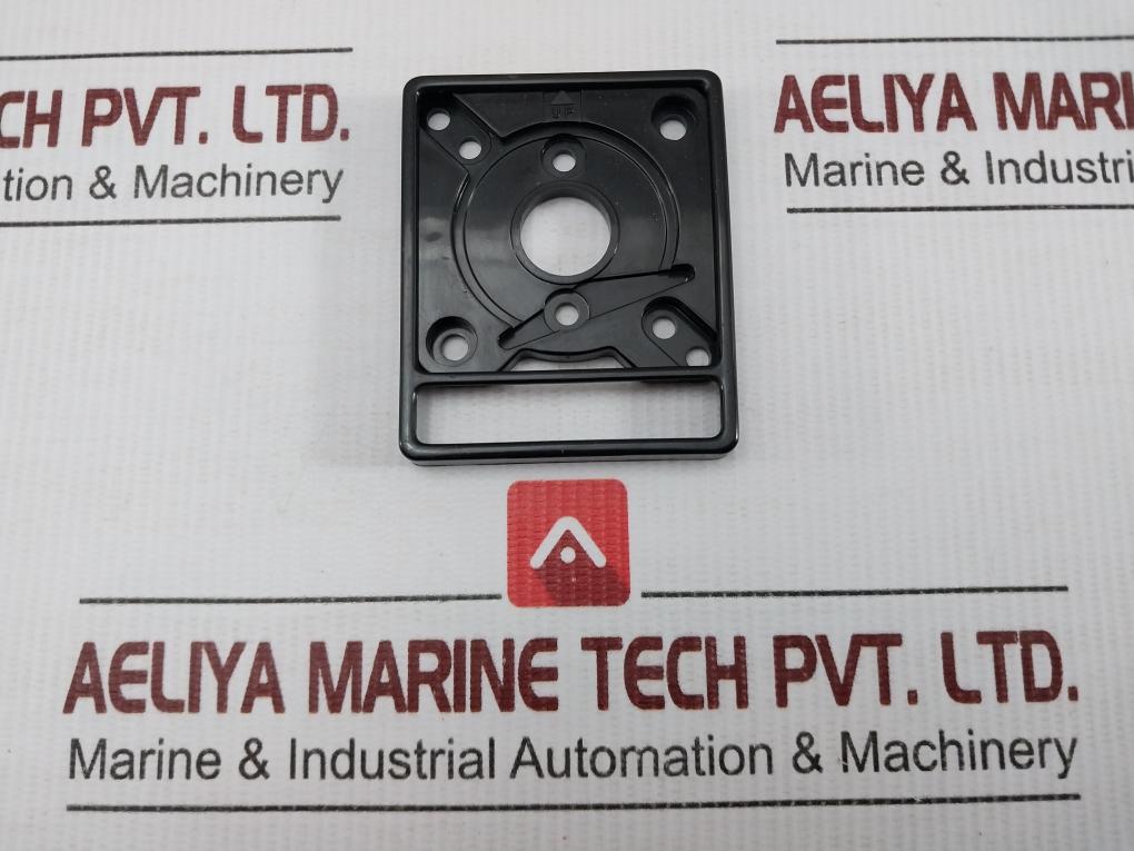 Ybn-212-vk-Cam-Switch-600V-10A-0693-Seiko-Electric-209674-9