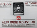 Ybn-212-vk-Cam-Switch-600V-10A-0693-Seiko-Electric-209674-9