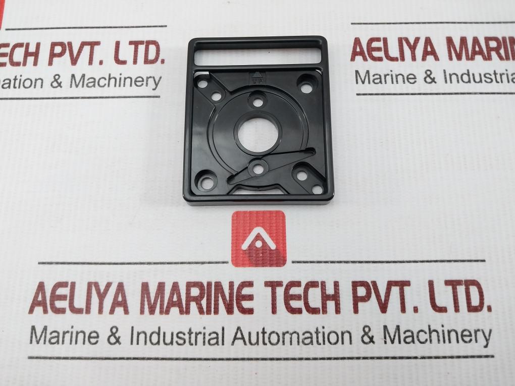 Ybn-403-vk-Control-Switch-600V-10A-0693-Seiko-Electric-209671-10