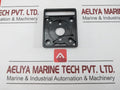 Ybn-403-vk-Control-Switch-600V-10A-0693-Seiko-Electric-209671-10
