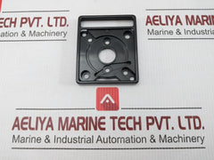 Ybn-403-vk-Control-Switch-600V-10A-0693-Seiko-Electric-209671-10