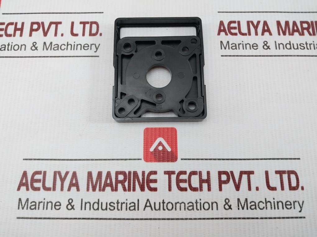 Ybn-403-vk-Control-Switch-600V-10A-0693-Seiko-Electric-209671-11