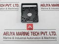Ybn-403-vk-Control-Switch-600V-10A-0693-Seiko-Electric-209671-11
