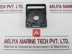 Ybn-403-vk-Control-Switch-600V-10A-0693-Seiko-Electric-209671-11