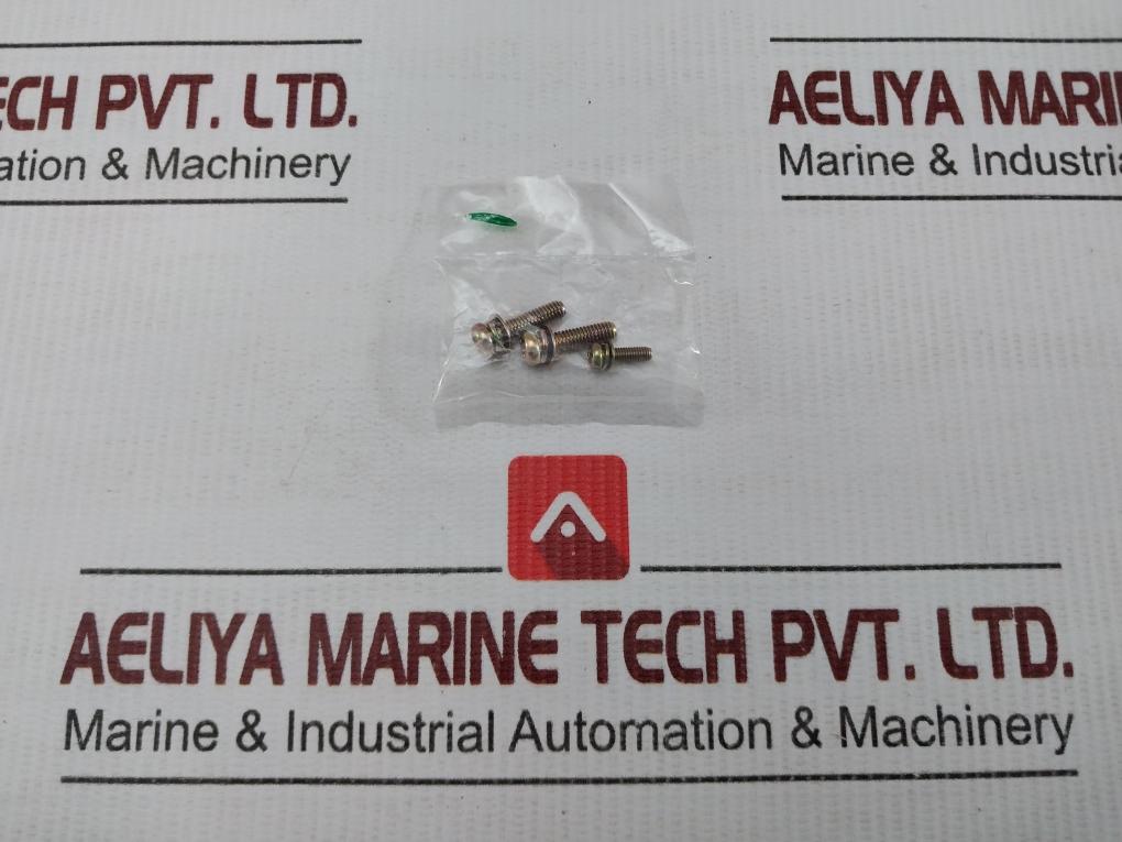 Ybn-403-vk-Control-Switch-600V-10A-0693-Seiko-Electric-209671-12