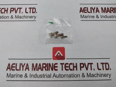 Ybn-403-vk-Control-Switch-600V-10A-0693-Seiko-Electric-209671-12