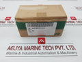 Ybn-403-vk-Control-Switch-600V-10A-0693-Seiko-Electric-209671-13