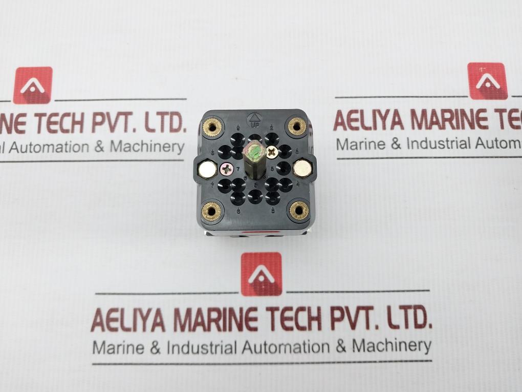 Ybn-403-vk-Control-Switch-600V-10A-0693-Seiko-Electric-209671-2