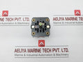 Ybn-403-vk-Control-Switch-600V-10A-0693-Seiko-Electric-209671-2