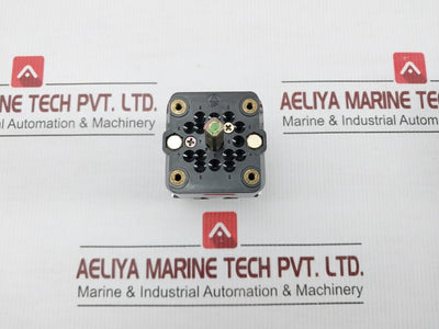 Ybn-403-vk-Control-Switch-600V-10A-0693-Seiko-Electric-209671-2
