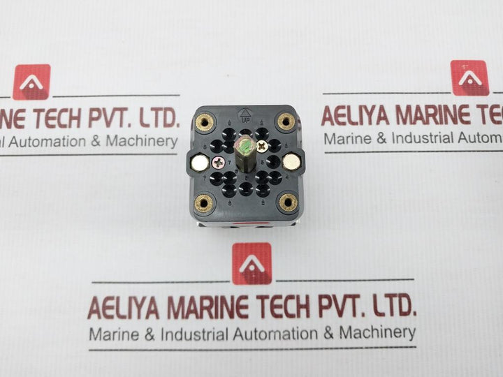 Ybn-403-vk-Control-Switch-600V-10A-0693-Seiko-Electric-209671-2