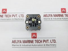 Ybn-403-vk-Control-Switch-600V-10A-0693-Seiko-Electric-209671-2