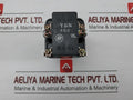 Ybn-403-vk-Control-Switch-600V-10A-0693-Seiko-Electric-209671-3