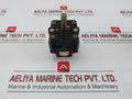 Ybn-403-vk-Control-Switch-600V-10A-0693-Seiko-Electric-209671-4