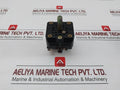 Ybn-403-vk-Control-Switch-600V-10A-0693-Seiko-Electric-209671-5