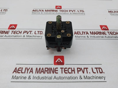 Ybn-403-vk-Control-Switch-600V-10A-0693-Seiko-Electric-209671-5