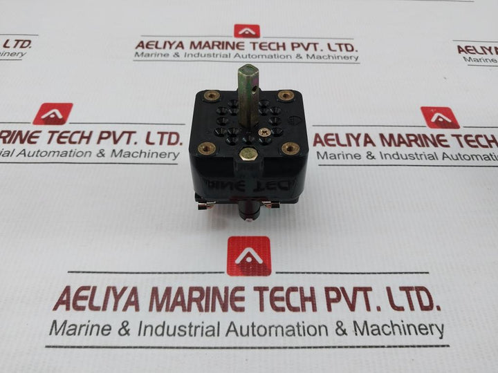 Ybn-403-vk-Control-Switch-600V-10A-0693-Seiko-Electric-209671-5