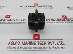 Ybn-403-vk-Control-Switch-600V-10A-0693-Seiko-Electric-209671-5