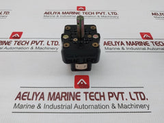 Ybn-403-vk-Control-Switch-600V-10A-0693-Seiko-Electric-209671-6