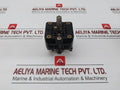 Ybn-403-vk-Control-Switch-600V-10A-0693-Seiko-Electric-209671-7