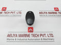 Ybn-403-vk-Control-Switch-600V-10A-0693-Seiko-Electric-209671-8