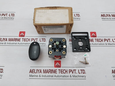 Ybr2-805-Vk-Control-Switch-By-Seiko-600v-10a-1