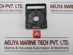 Ybr2-805-Vk-Control-Switch-By-Seiko-600v-10a-11
