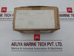 Ybr2-805-Vk-Control-Switch-By-Seiko-600v-10a-13