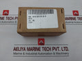 Ybr2-805-Vk-Control-Switch-By-Seiko-600v-10a-14