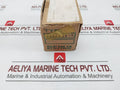 Ybr2-805-Vk-Control-Switch-By-Seiko-600v-10a-15