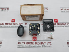 Ybr2-805-Vk-Control-Switch-By-Seiko-600v-10a-1