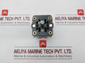 Ybr2-805-Vk-Control-Switch-By-Seiko-600v-10a-2