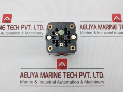 Ybr2-805-Vk-Control-Switch-By-Seiko-600v-10a-2