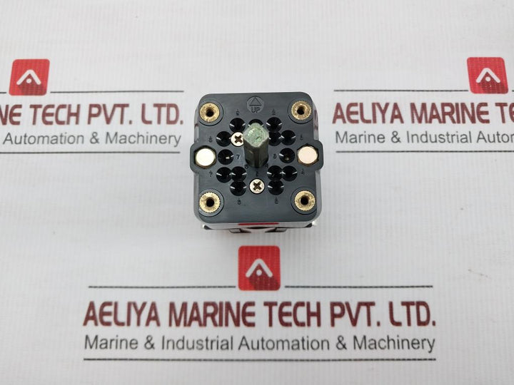 Ybr2-805-Vk-Control-Switch-By-Seiko-600v-10a-2