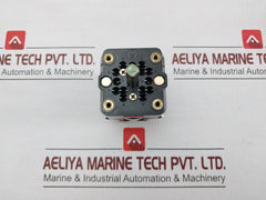 Ybr2-805-Vk-Control-Switch-By-Seiko-600v-10a-2