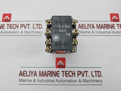 Ybr2-805-Vk-Control-Switch-By-Seiko-600v-10a-3