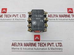 Ybr2-805-Vk-Control-Switch-By-Seiko-600v-10a-3