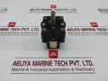 Ybr2-805-Vk-Control-Switch-By-Seiko-600v-10a-4