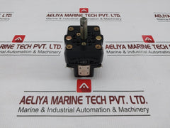 Ybr2-805-Vk-Control-Switch-By-Seiko-600v-10a-4
