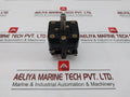 Ybr2-805-Vk-Control-Switch-By-Seiko-600v-10a-5